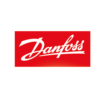 Danfoss Power Solutions