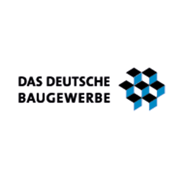 Zentralverband Deutsches Baugewerbe