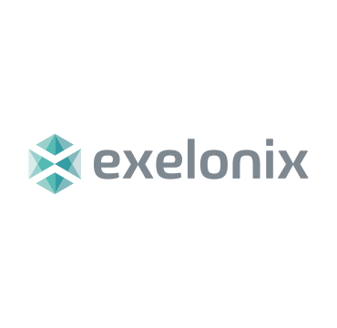 Exelonix