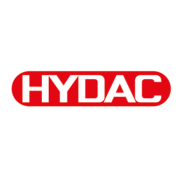 Hydac Software