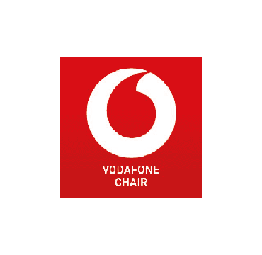 Vodafone Mobile Communications